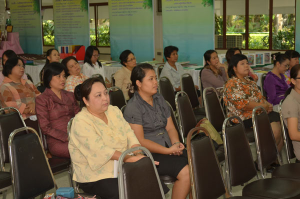 DSC_0047x (11)